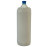 Náhradný del | Termoobal na fľašu 1,5L