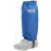 Návleky | Kids Gaiter M