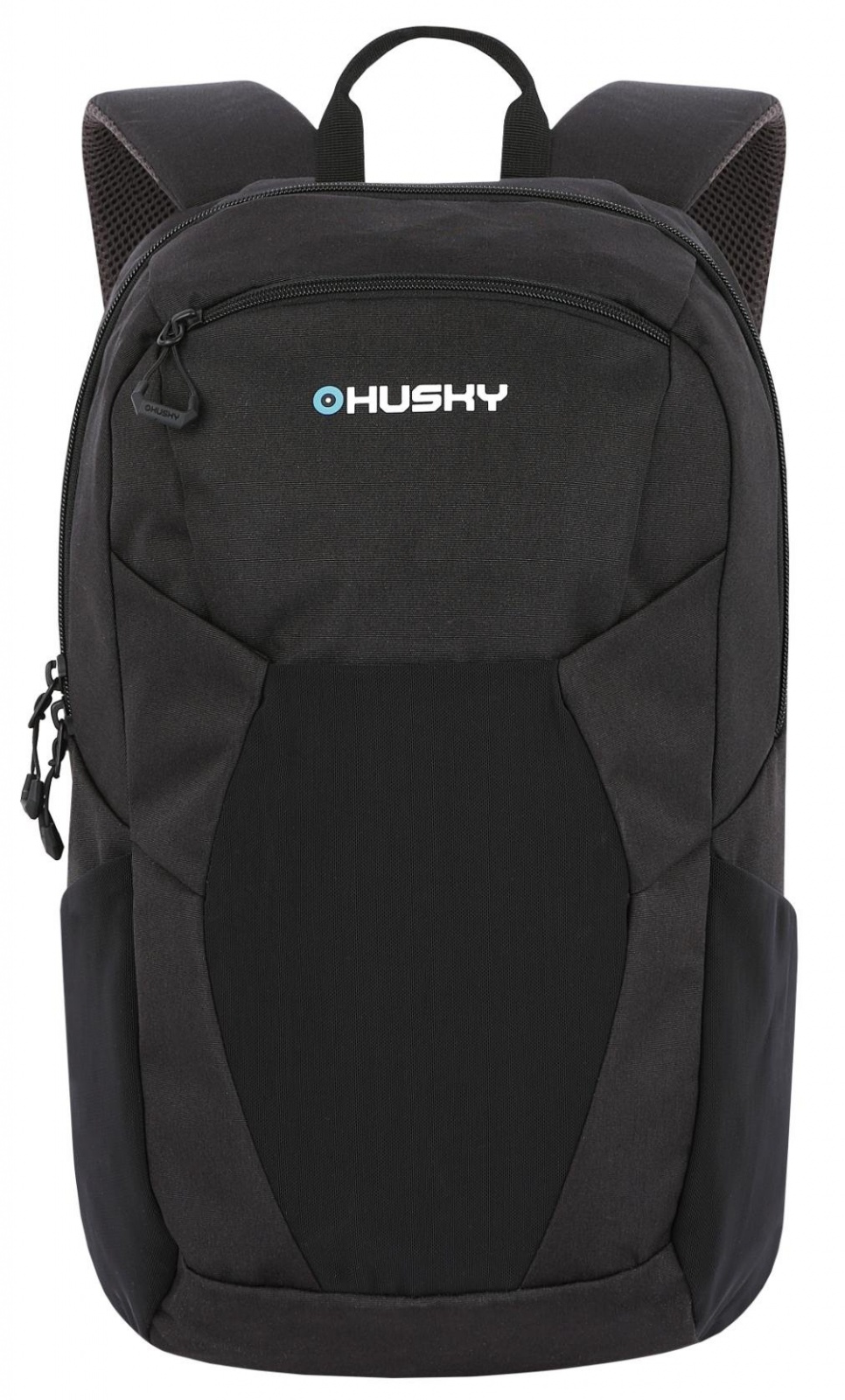 Husky Nery 20l black Batoh Mesto