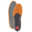 Ortopedická vložka do topánok | Sneaker Magic Step