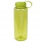 Outdoorová fľaša | Springie