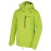 Pánska hardshell bunda | Nanook M
