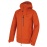 Pánska hardshell bunda | Nanook M