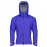 Pánska hardshellová bunda | Protector 6.0 Jacket