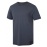 Pánske bavlnené tričko | Tee Base M