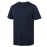 Pánske bavlnené tričko | Tee Base M