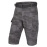 Pánske funkčné kraťasy | Kalfer M