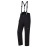 Pánske hardshell nohavice  Komy M