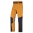 Pánske outdoor nohavice |  Keiry M