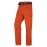 Pánske outdoor nohavice |  Keiry M