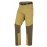 Pánske outdoor nohavice |  Keiry M