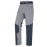 Pánske outdoor nohavice |  Keiry M