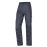 Pánske outdoor nohavice | Lamer M