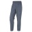 Pánske outdoorové nohavice | Speedy Long M