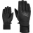 Pánske rukavice | GILJANO AS® PR GLOVE SKI ALPINE