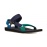 Pánske sandále | TEVA Original Universal M