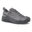 Pánske topánky | Wildfire leather 2 GTX