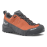 Pánske topánky | Wildfire leather 2 GTX