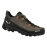 Pánske trekové topánky | SALEWA Alp trainer 2 GTX