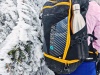 Pavla testuje: turistický batoh Cingy 30 l