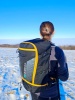 Pavla testuje: turistický batoh Cingy 30 l
