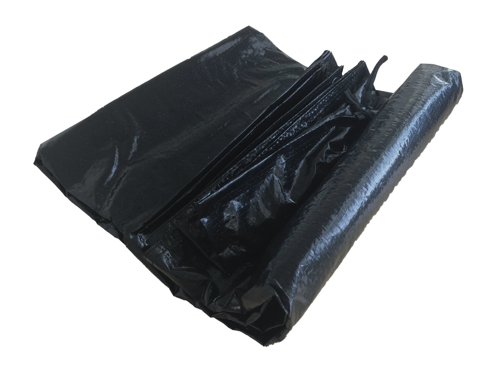 Husky Podlážka Grimeshield 3 pozri obrázok Náhradný diel
