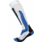 Podkolienky| Snow-ski
