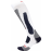Podkolienky| Snow-ski
