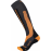 Podkolienky| Snow-ski