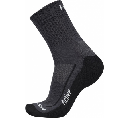 Ponožky| Active