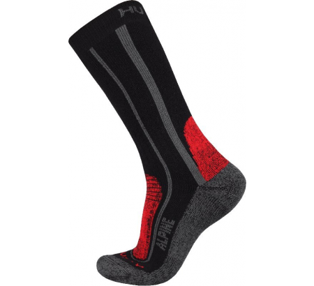 Ponožky | Alpine New