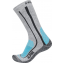 Ponožky | Alpine New