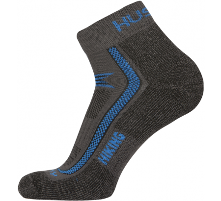 Ponožky| Hiking New