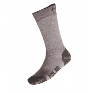 Ponožky | Polar