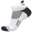 Ponožky | Sport