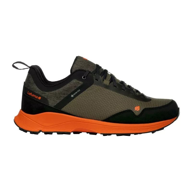 Lafuma Shift GTX dark bronze, EU 44 ⅔ Pánske topánky