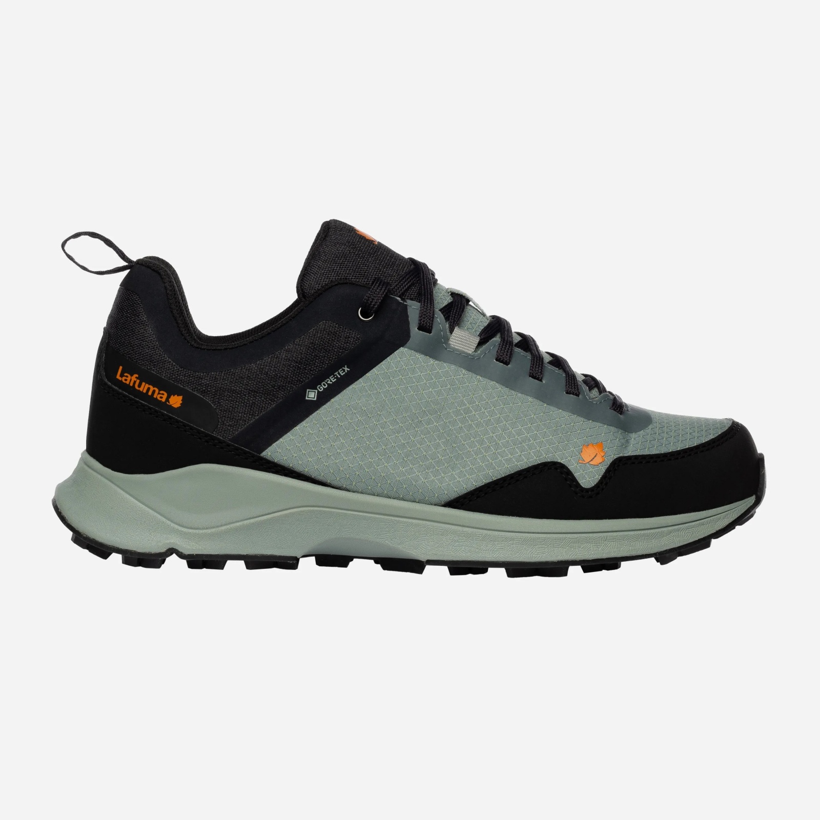 Lafuma Shift GTX slate gray, EU 40 ⅔ Dámske topánky