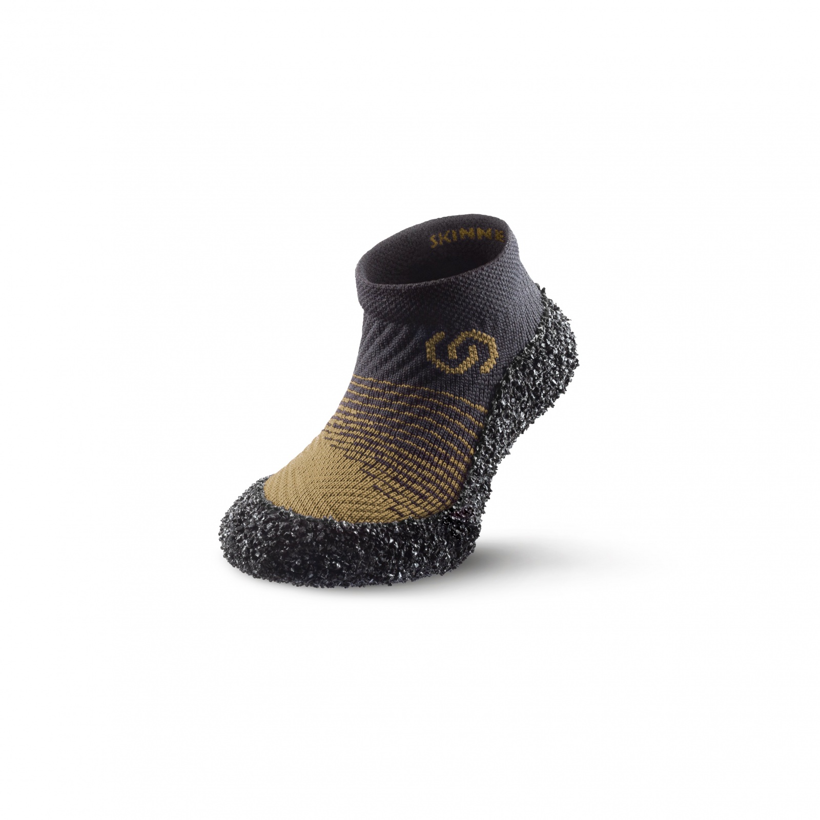 Skinners Skinners 2.0 Kids moss, 33-35 Ponožkotopánky