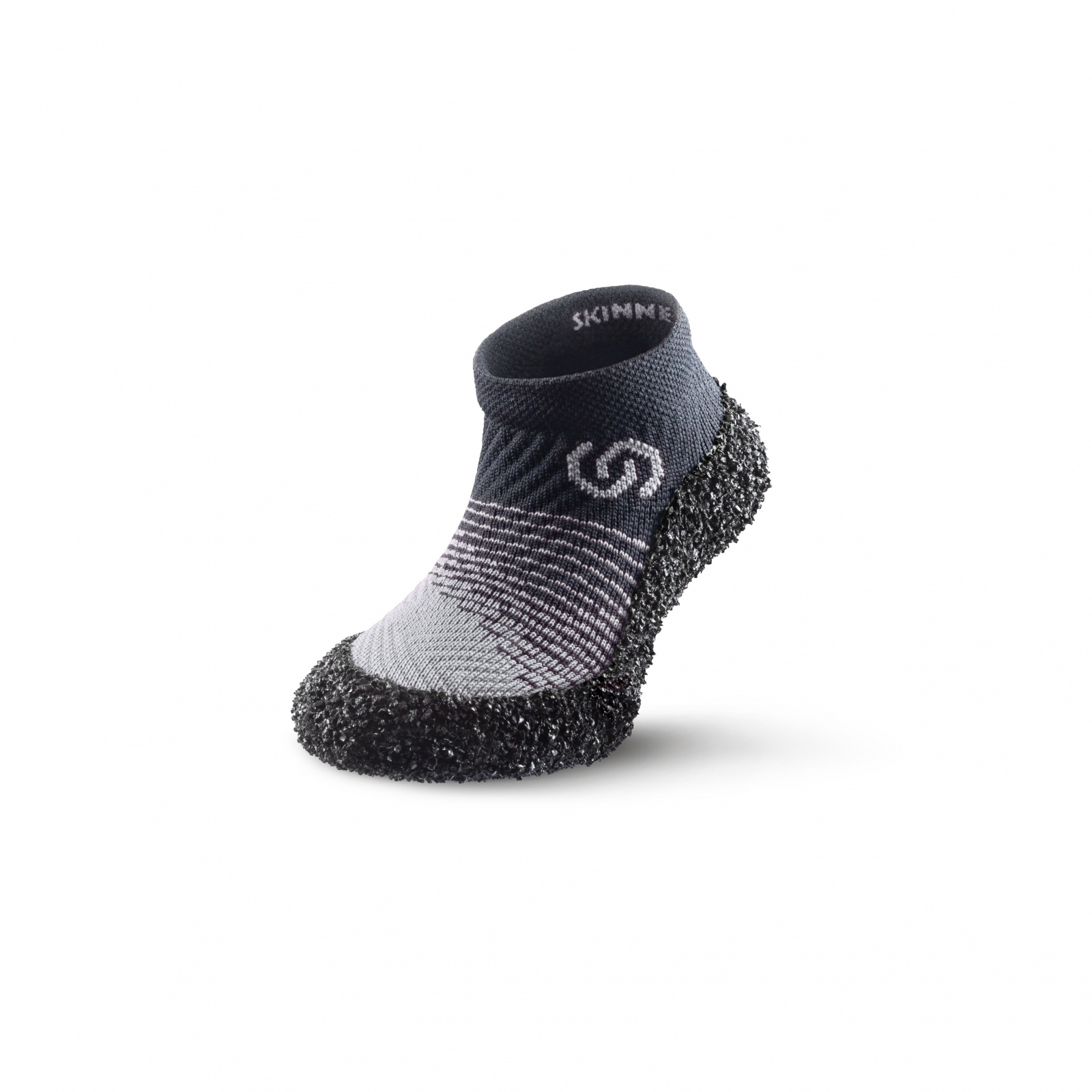 Skinners Skinners 2.0 Kids stone, 28-29 Ponožkotopánky