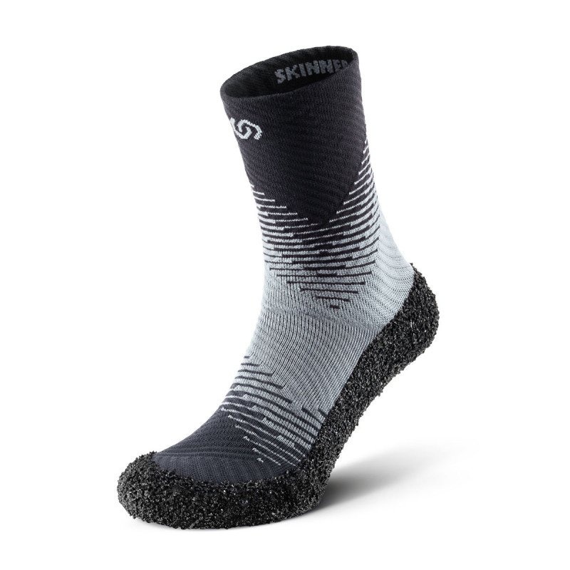 Skinners Skinners 2.0 Compression stone, 47-49 Ponožkotopánky