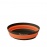 Skladacia miska | Frontier UL Bowl L