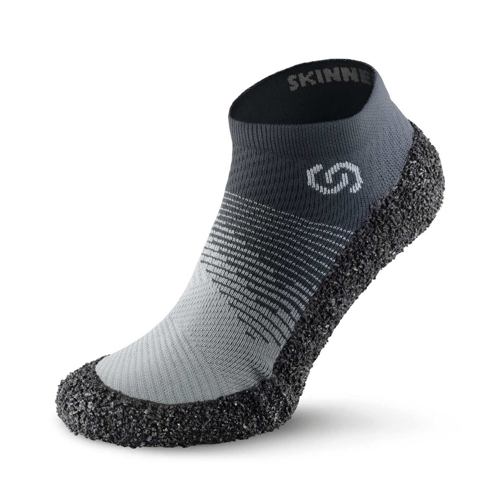 Skinners Skinners 2.0 Comfort stone, S Ponožkotopánky