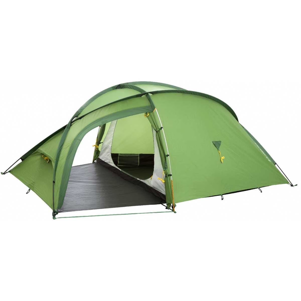 stan-extreme-lite-bronder-2-w1200-h1200-e-3bc4b1a38cadc0a4bd9b914ae185c59d.jpg