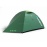 Stan Outdoor|Bird 3 Plus