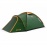 Stan Outdoor|Bizon 4 classic