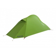 Stan Ultralight | Sawaj Camel 2