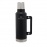 STANLEY Termoska Classic 1,9 l