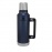 STANLEY Termoska Classic 1,9 l