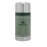 STANLEY Termoska na jedlo 700ml