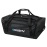 Taška | Turner 60l